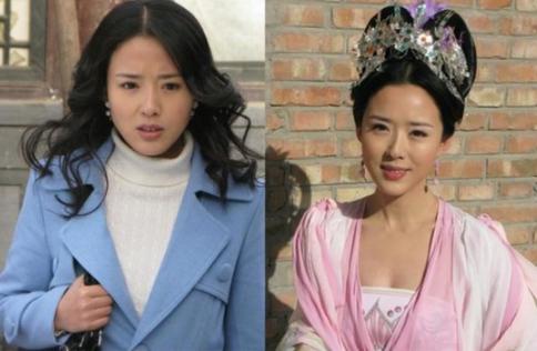 丑鼻子三大特点,10种难看的鼻子