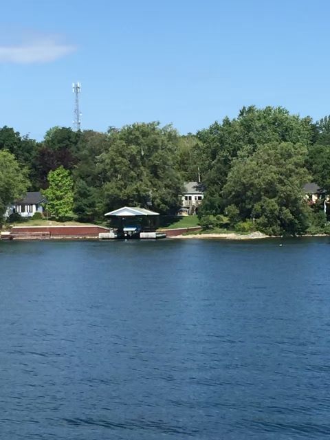 自驾一天千岛湖攻略,自驾穷游千岛湖路线图