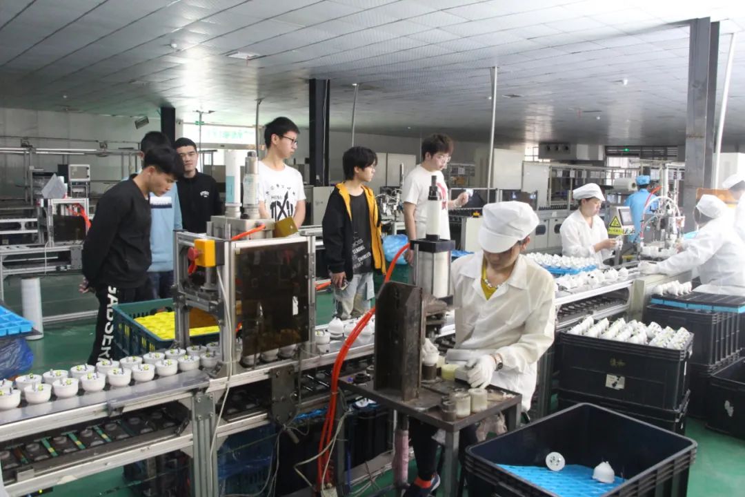 联恺照明怎么样,四川联恺照明有限公司