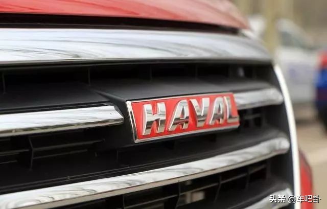 买车推荐国产10万左右车,买车推荐10万左右最省油的国产车