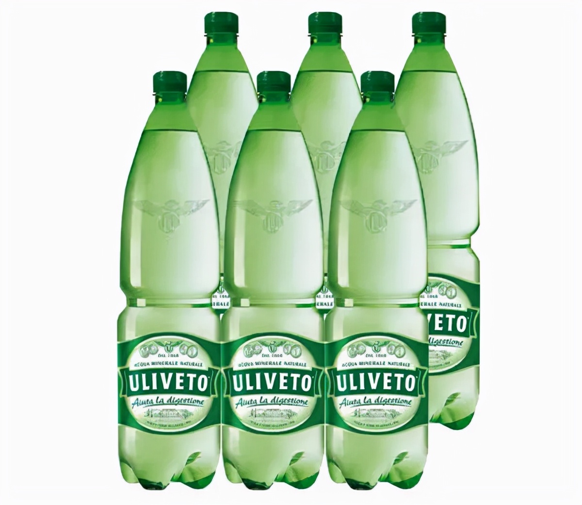 世界上最贵的矿泉水1500一瓶,世界上最贵的一瓶矿泉水1000多万