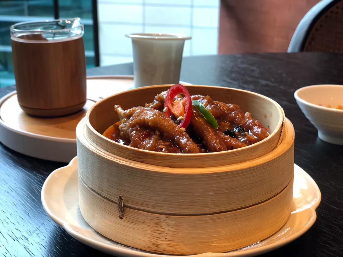 深圳宝安机场酒店：五星级凯悦酒店，享受冲上云霄之便利