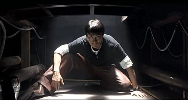 刘德华评价王千源演技,明星们评价刘德华真实人品的视频