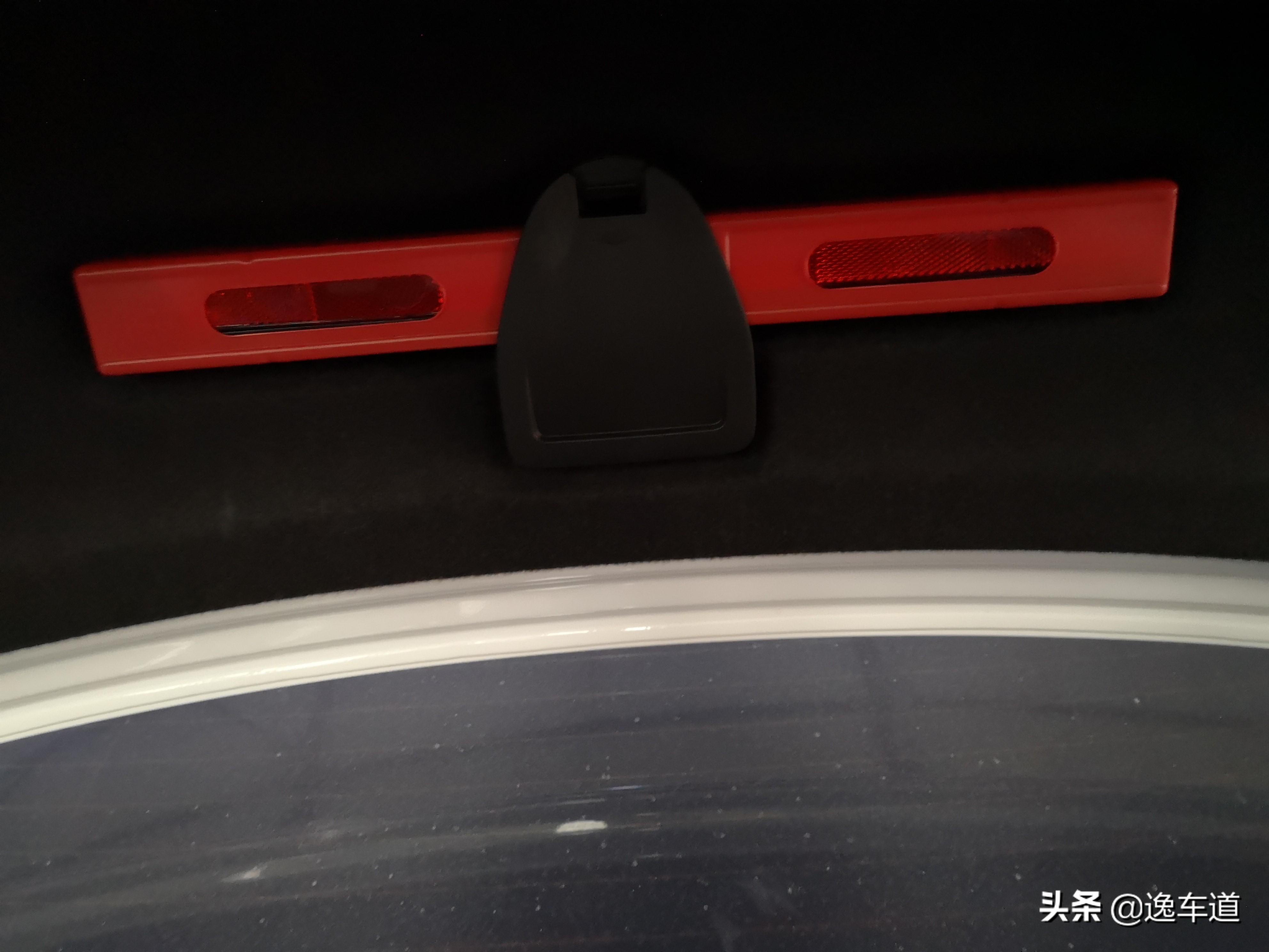 高性价比12年起亚k5,起亚k5二手车油耗多少