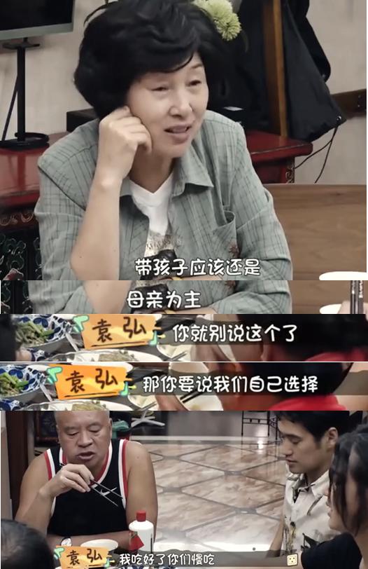 张歆艺用的什么填充脸部,张歆艺填充脸部前后对比