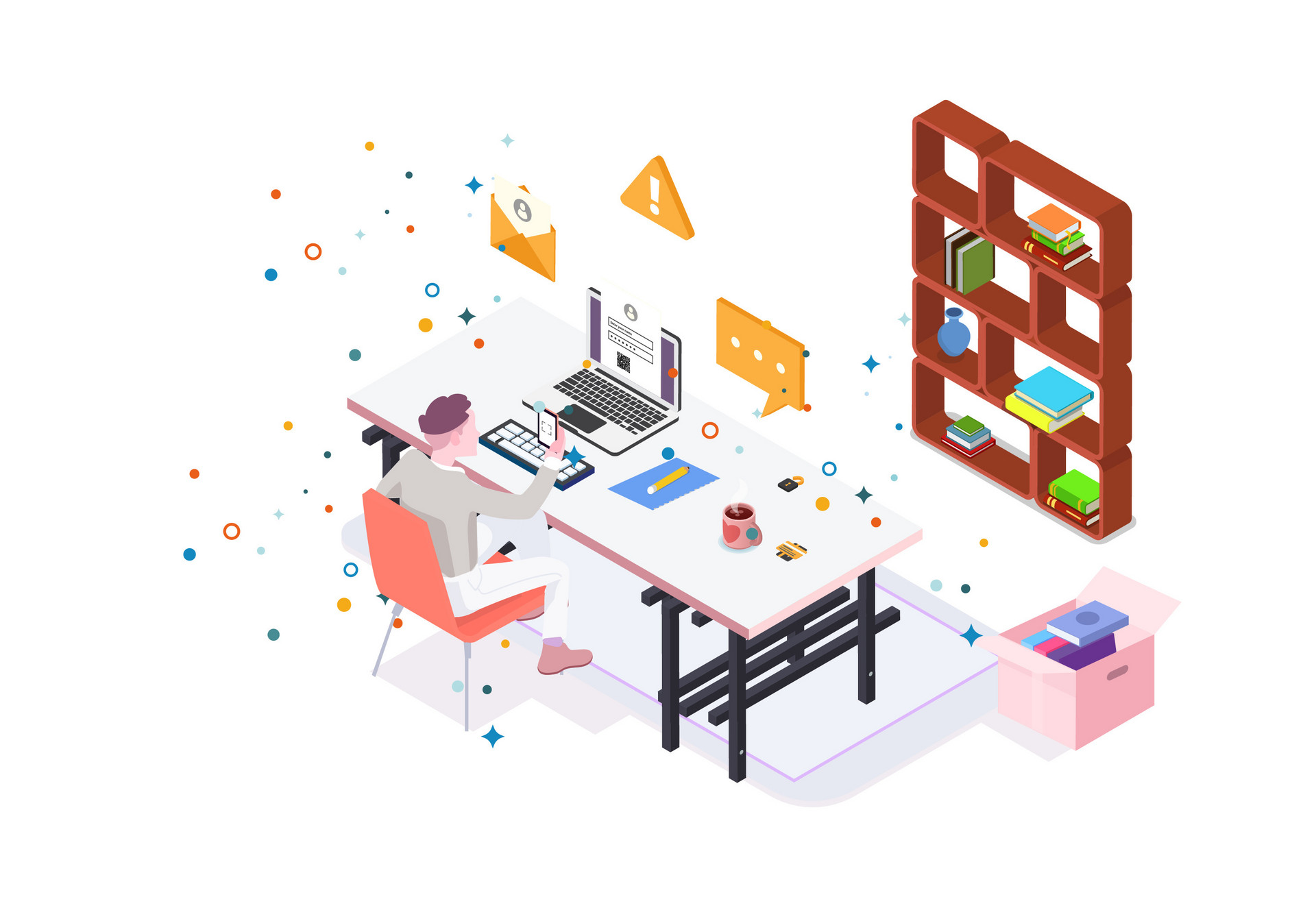 商品流量怎么优化,产品同质化怎么写出不同质的文案