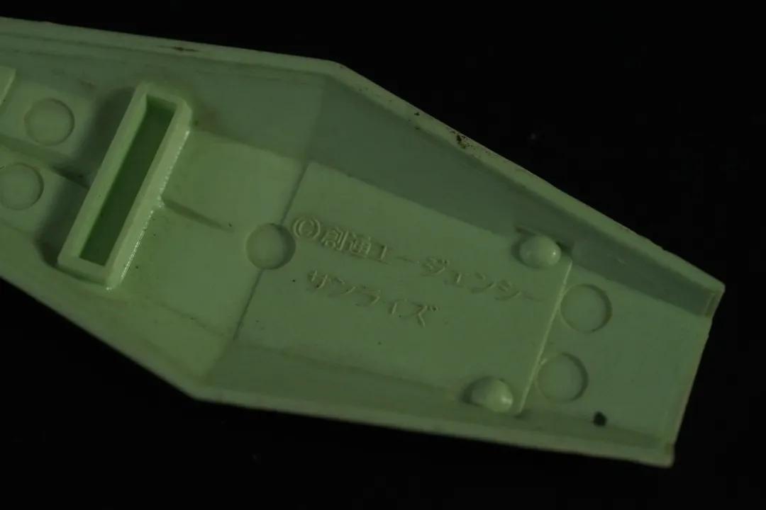 eg元祖高达满配,eg元祖高达手涂教程