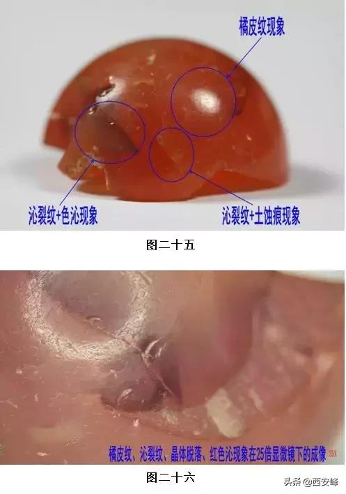 海昏侯出土的玛瑙球图片,海昏侯古墓出土玉珠子图片