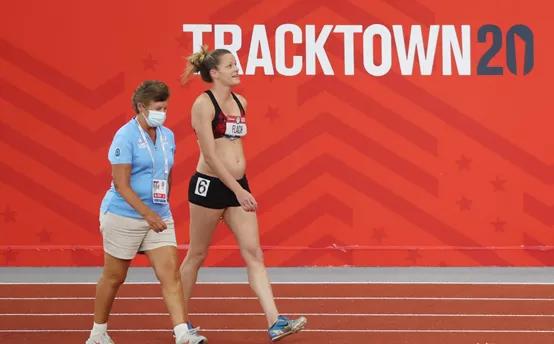 辣妈怀孕24周,辣妈怀孕40周的过程