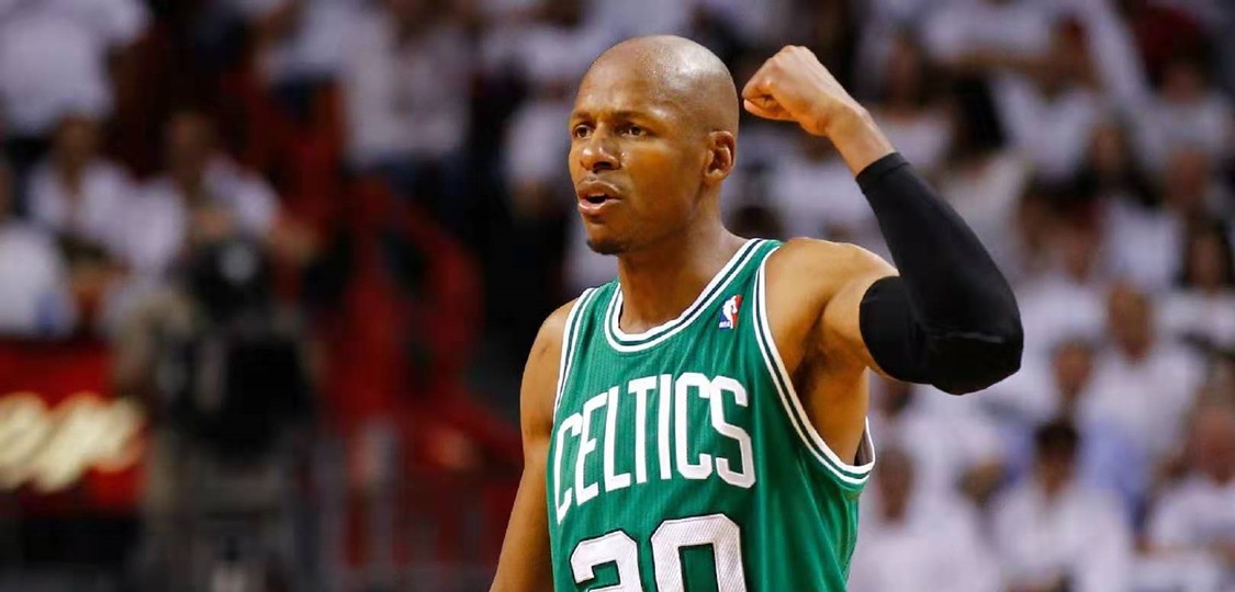 雷阿伦谦谦君子,雷阿伦演讲名人堂