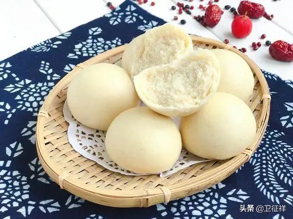 酵母粉可以直接拌面粉吗,面粉一定要加酵母粉吗