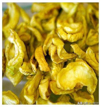 辽阳餐饮美食排名,辽阳自驾游必吃美食