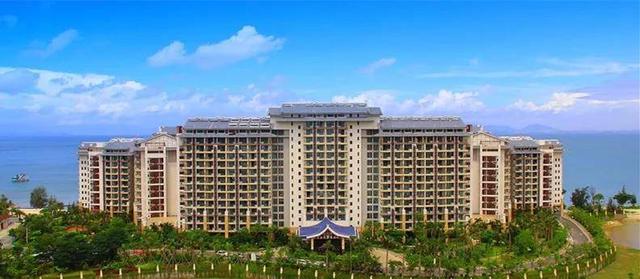 惠东巽寮湾性价比高的酒店,巽寮湾性价比高的酒店推荐