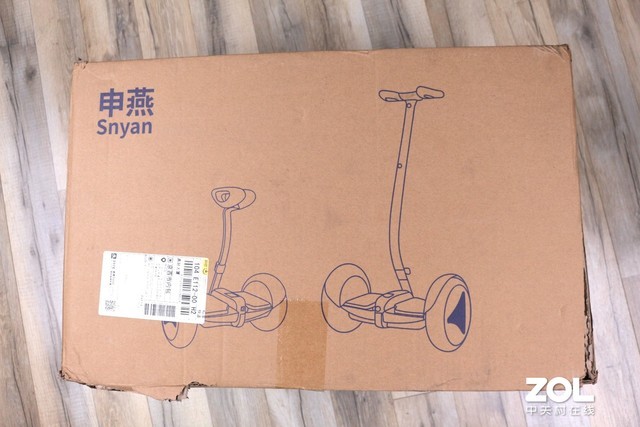 十大不建议购买的平衡车多少钱,三款好的平衡车推荐