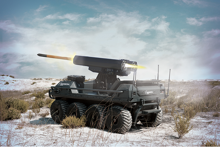 鍣ㄦ姝﹀櫒,鍣ㄦ