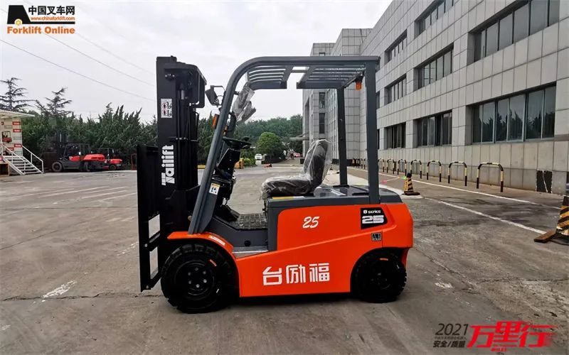 中叉网叉车山西排名,中叉网2021年叉车排名