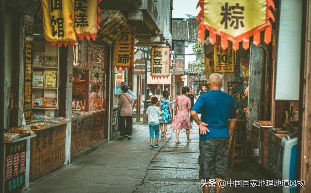 昆山县gdp在全国第几位,昆山是中国最强的吗