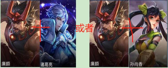 王者荣耀各个分路刷钱思路,新版王者荣耀学识宝石刷钱