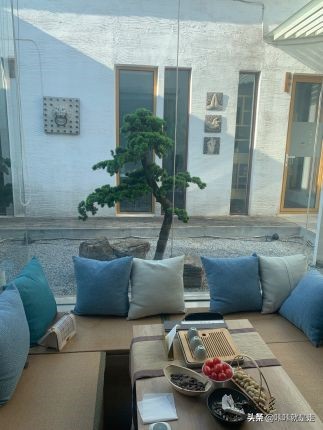 北京后海好吃推荐,北京后海必吃十大地方