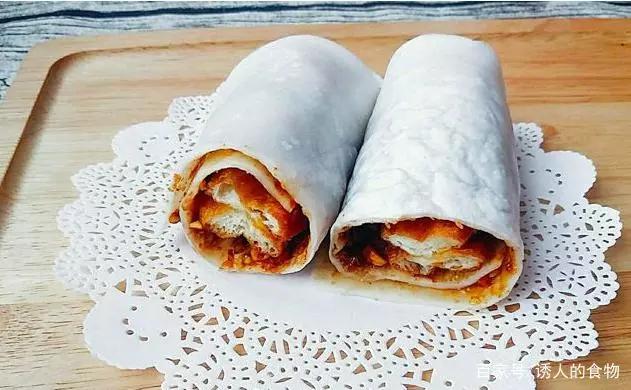 昆明人的生活作息,昆明人的生活方言