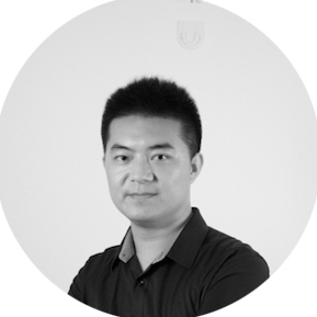 民宿店长训练营,民宿运营店长