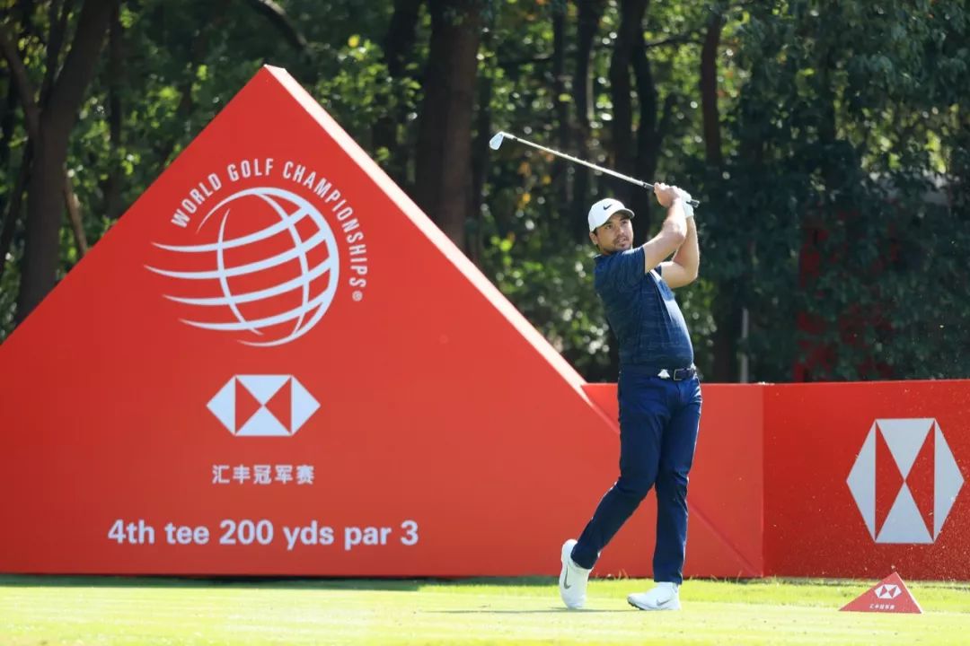 终身禁赛的女足球员,终身吃优甲乐的副作用