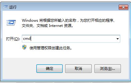 升级win10无法完成正在撤销更改,升级win10无法识别u盘