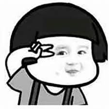 给妈妈的礼物,给他的礼物小说陆河