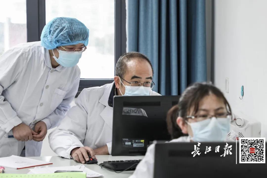 张定宇确山县人,张定宇驻马店确山县人