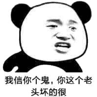 修嗒嗒斯卡图|烘干机真香还是鸡肋?使用2年后的真实经验总结