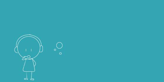 最近抖音最火泡泡面膜,抖音上最新款泡泡面膜