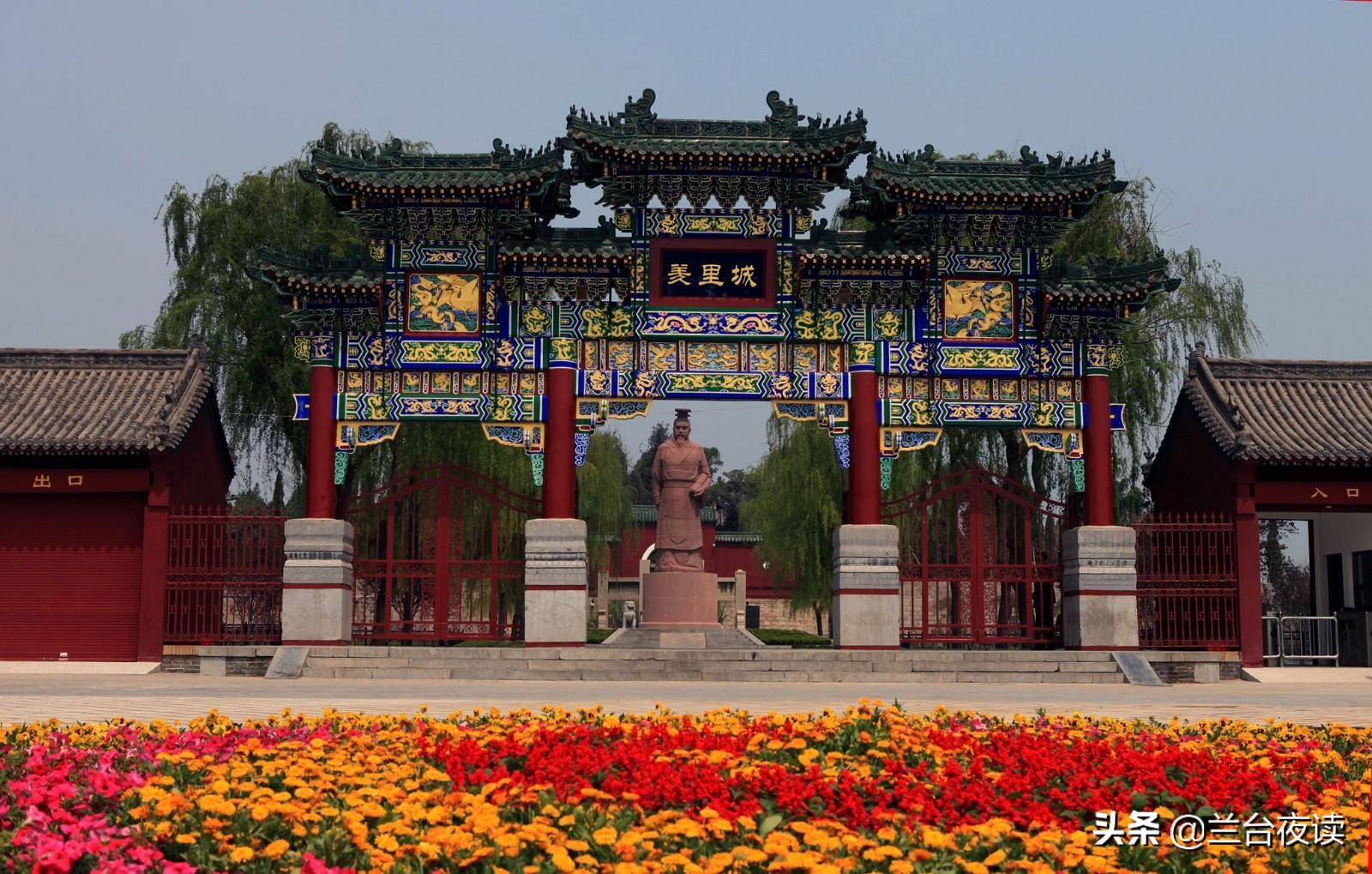 身陷囫囵与身陷囹圄,是身陷囫囵还是身陷囹圄