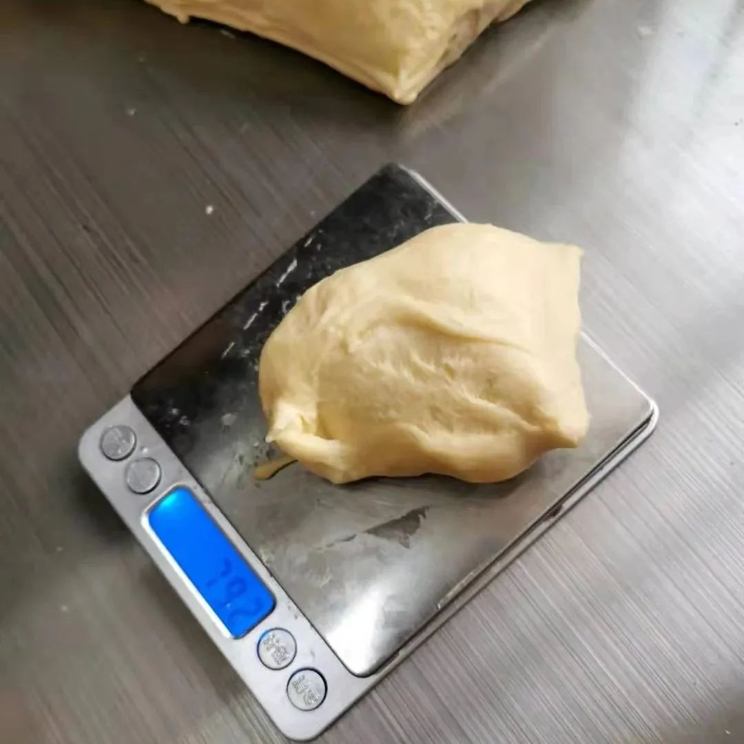 汉堡店教小朋友做汉堡,和小朋友在汉堡店怎么互动做汉堡