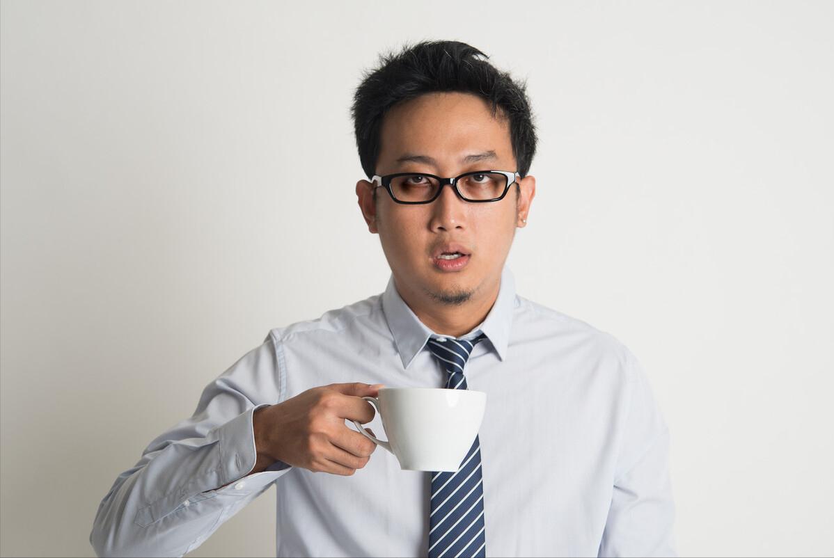 失眠怎么办教你解决失眠的好办法,失眠怎么办教你一招轻松改善失眠