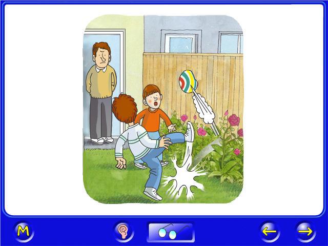 牛津树mumtotherescue伴读,牛津树英语故事完整版