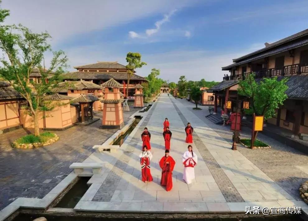 安庆特色地名,安庆地名