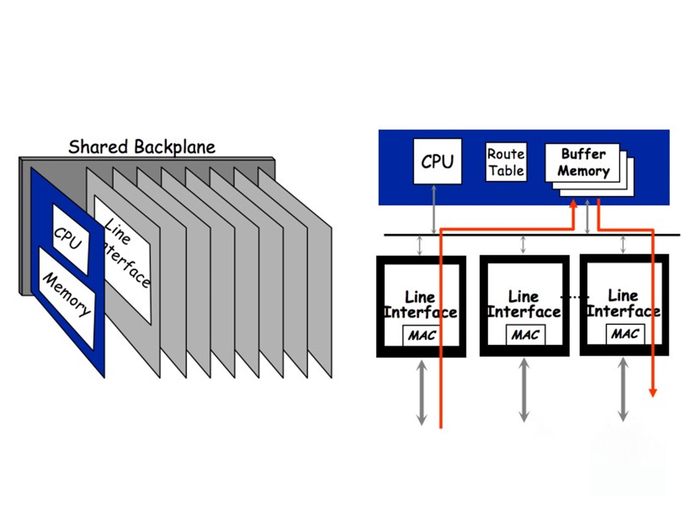 威联通453dmini支持固态硬盘吗,威联通ts-453dmini使用教程