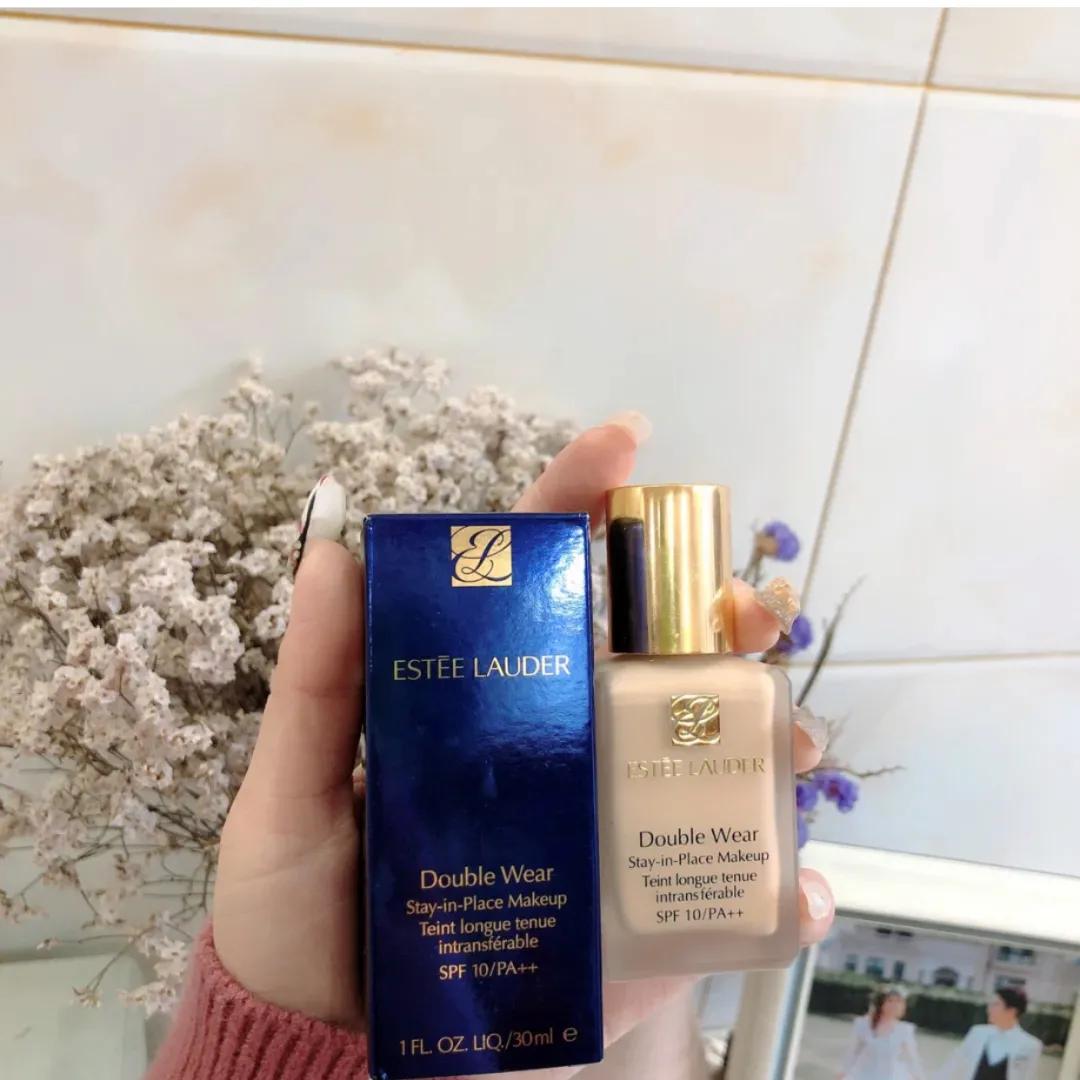 乘风破浪的姐姐们养颜秘籍,乘风破浪的姐姐必备好物