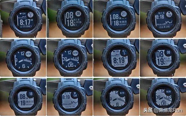 双12爆款来了,双十二爆款手表