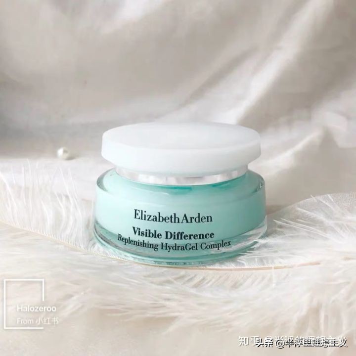 炒鸡简单易上手,炒鸡值得推荐