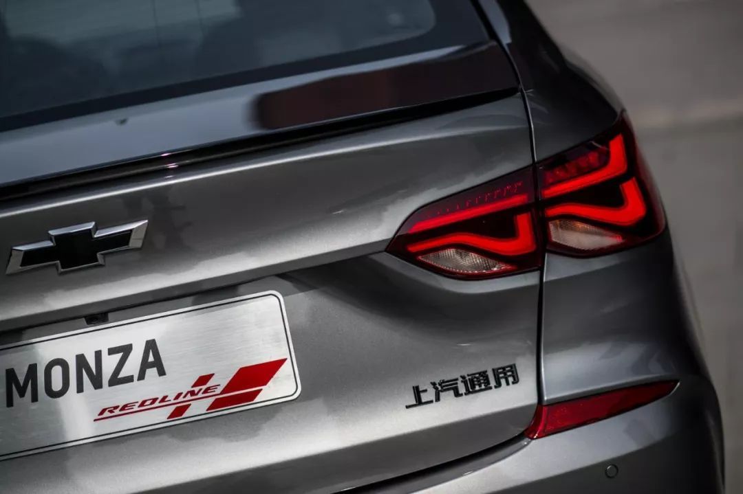 雪佛兰重返巅峰时间,雪佛兰科鲁兹科沃兹赛欧有啥区别