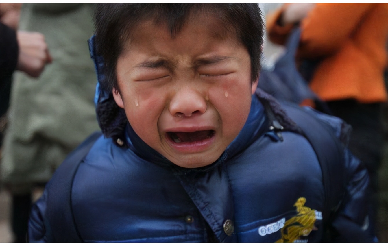 孩子作业丢三落四怎么办,孩子丢三落四忘记带作业