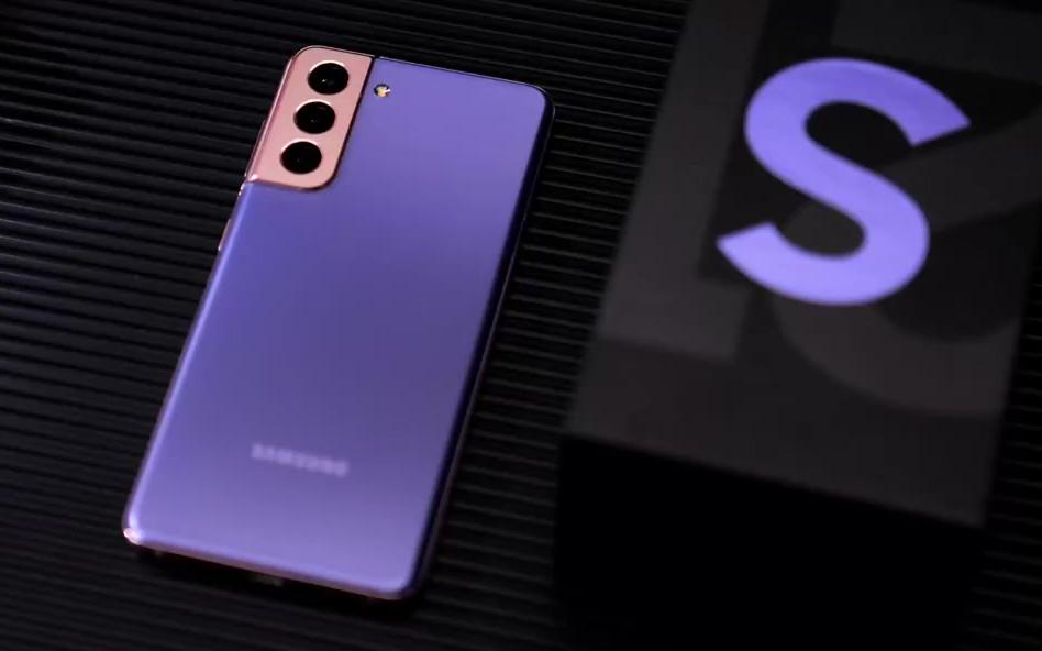 小米10s和iphone13promax音质对比,红米note10pro音质和小米10s音质