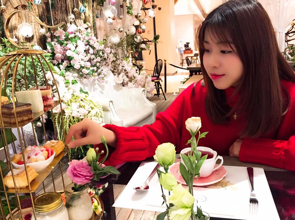 985研究生真实感受,985研究生无奈吐槽