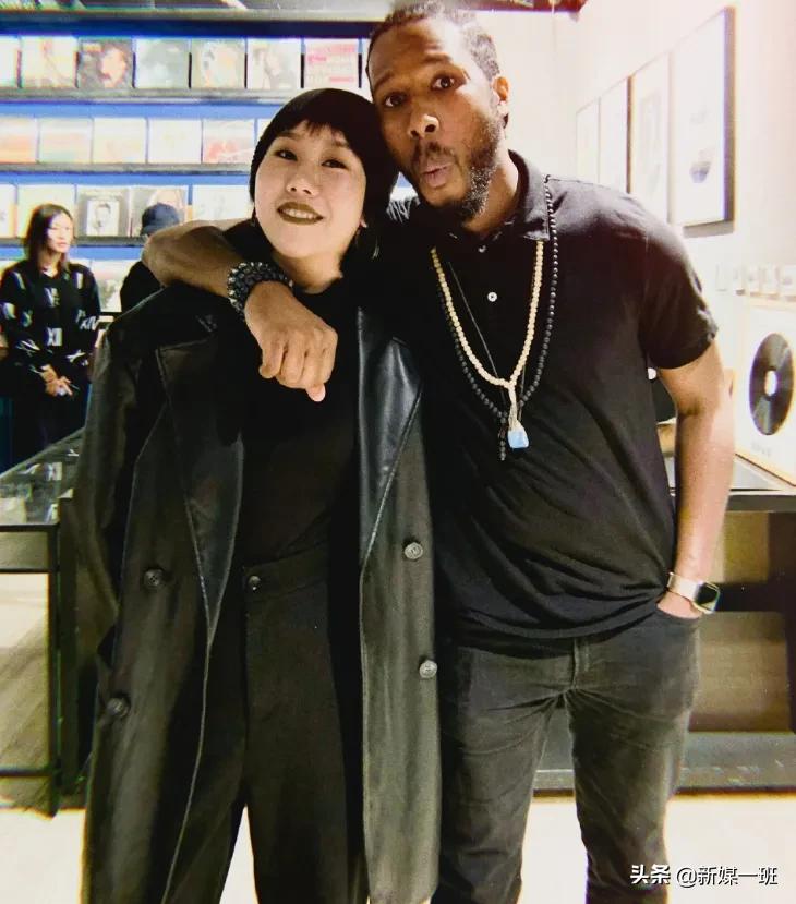 青你2选手旗袍造型,青你2上官喜爱