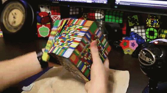 什么玩具对小孩子大脑发育好,孩子越玩越聪明的3种玩具