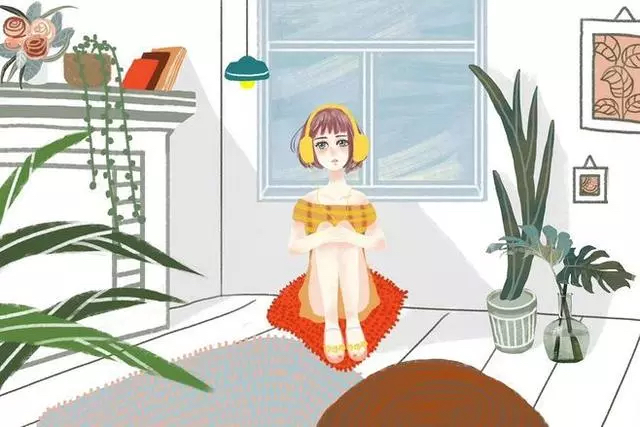 贤惠顾家的女人都不被男人珍惜,一个很顾家的女人心理