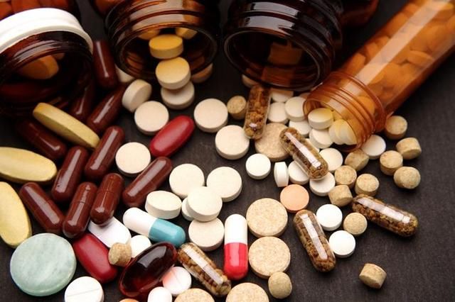 低压高是血管弹性减弱了吗,低压降不下来是血管弹性不够吗