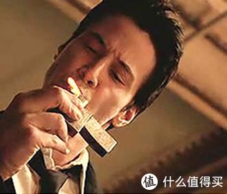 公认的最好的煤油打火机是哪款,这才是真正的十大打火机