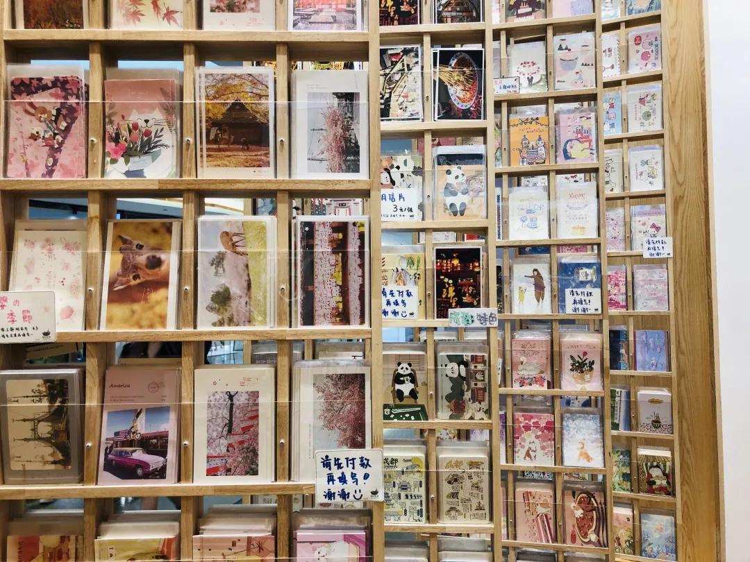 开学季给孩子们的一份礼物,开学季该给孩子准备啥